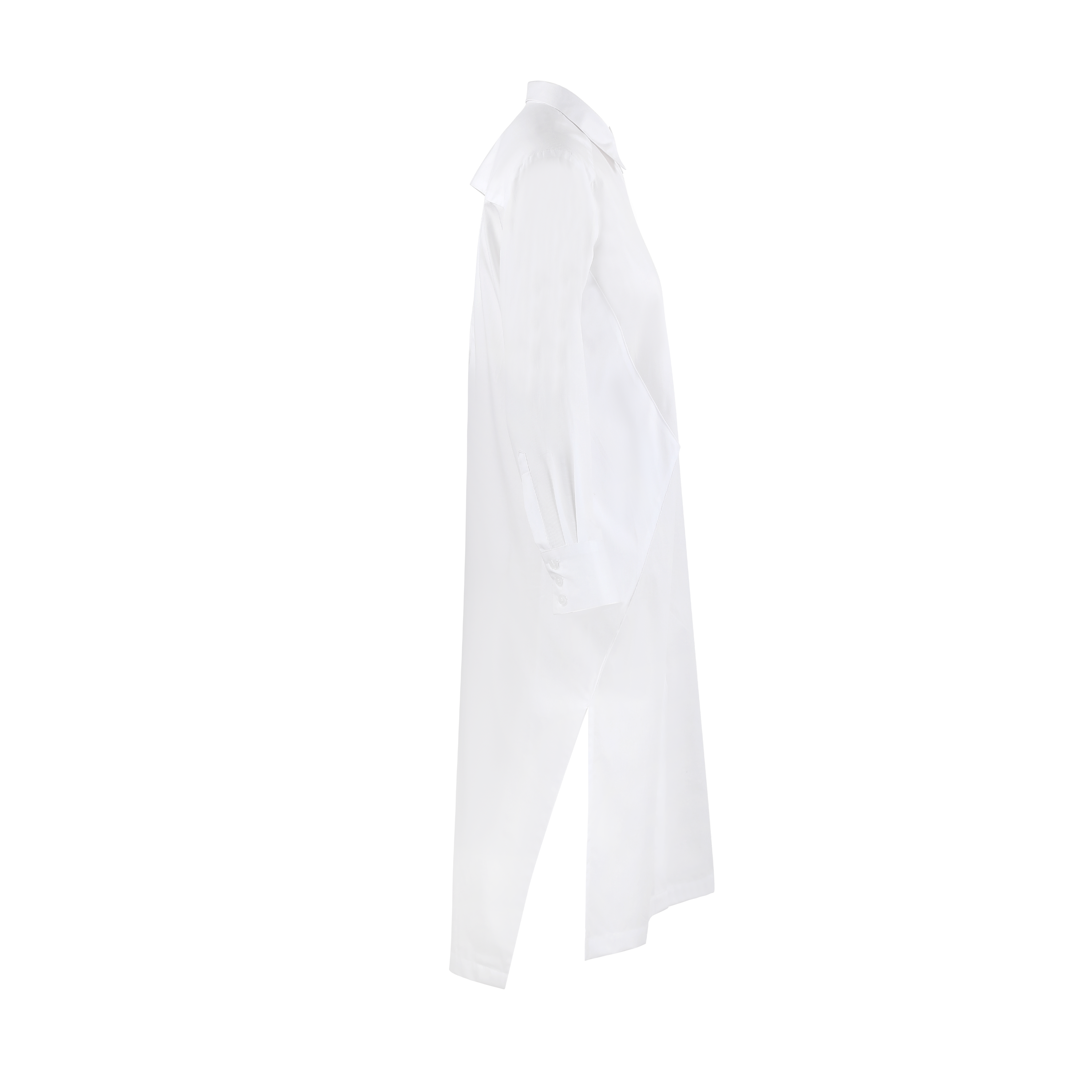 WHITE 016