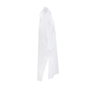 WHITE 016
