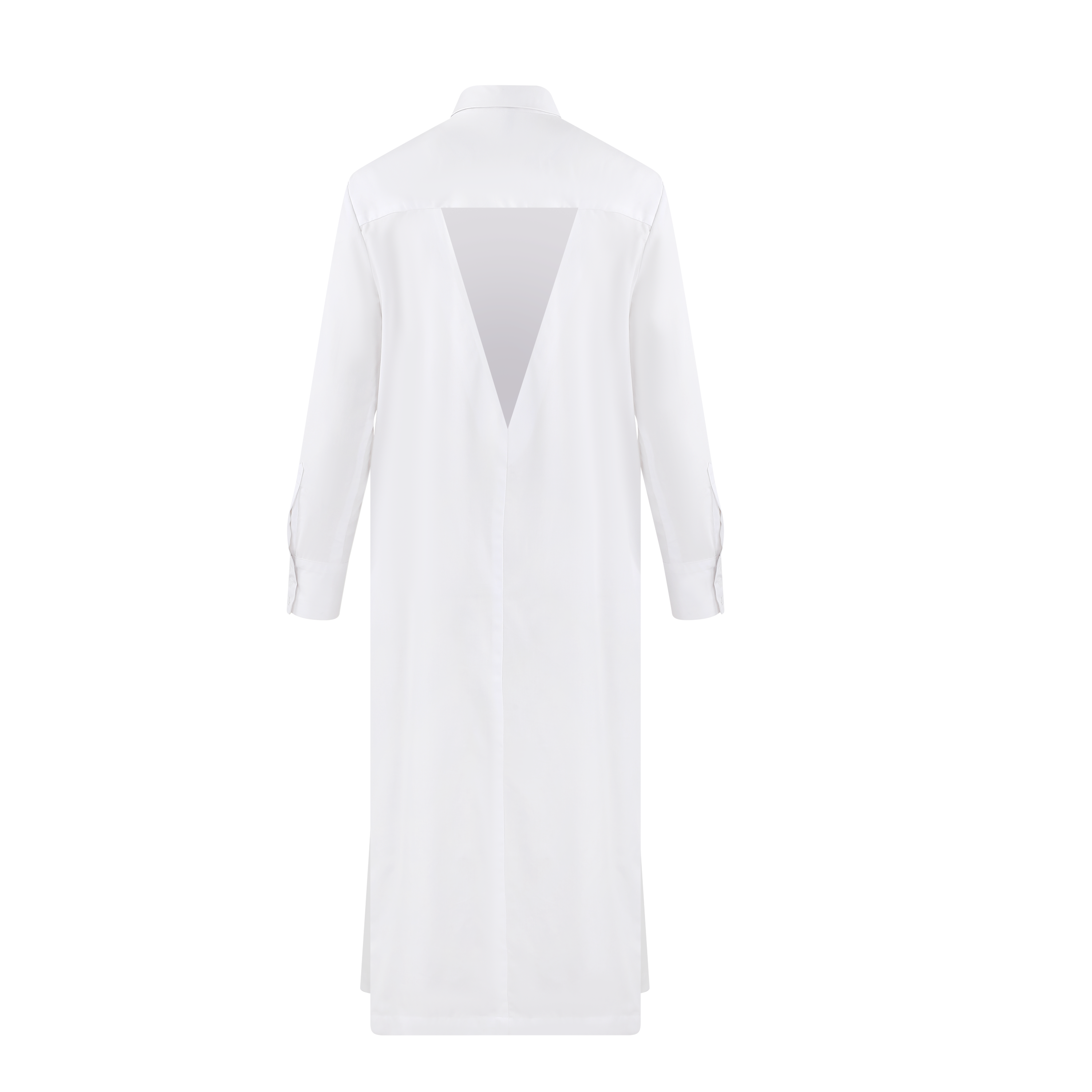 WHITE 016
