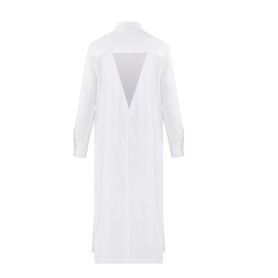 WHITE 016
