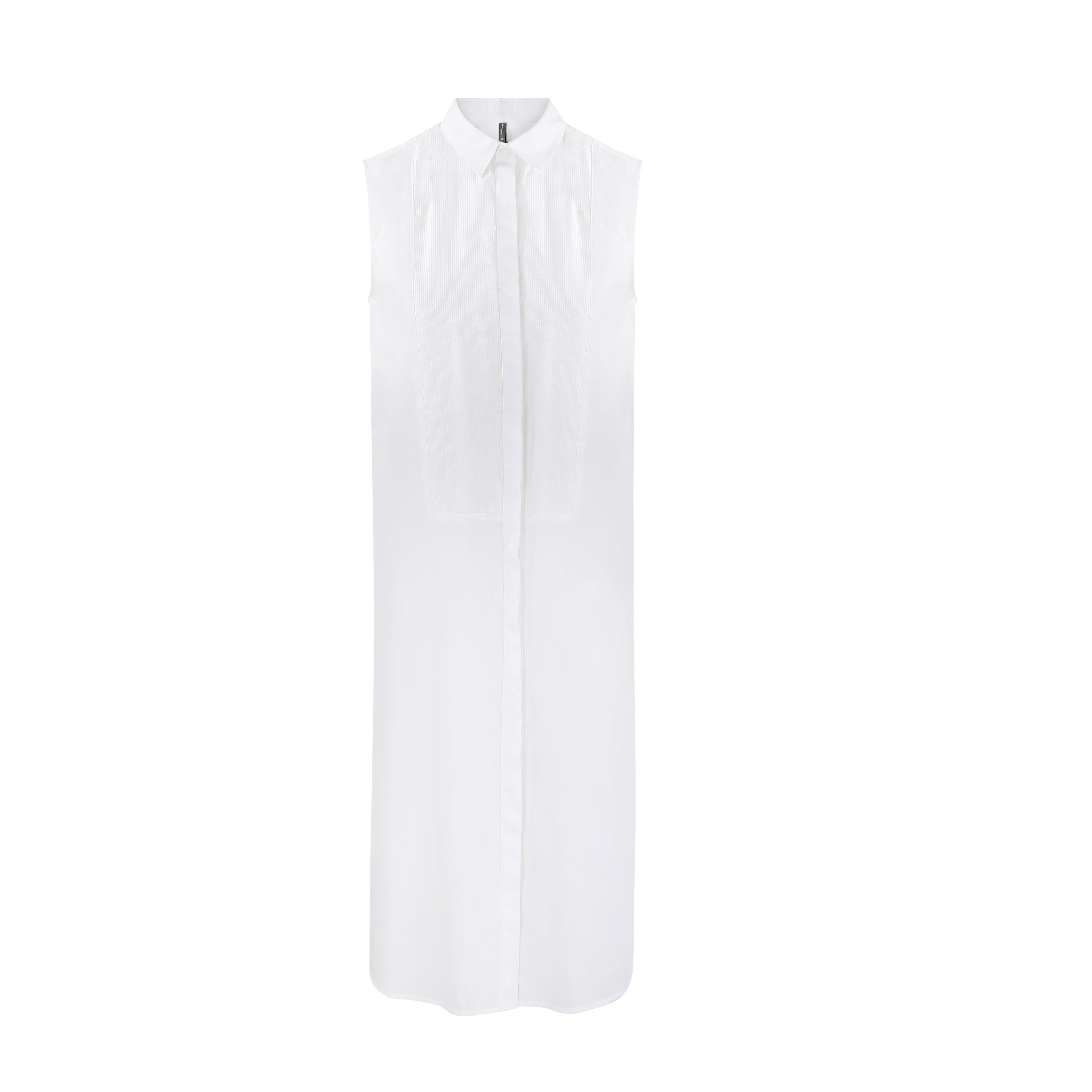 WHITE 015