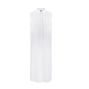 WHITE 015