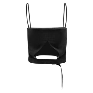 Venise Top
