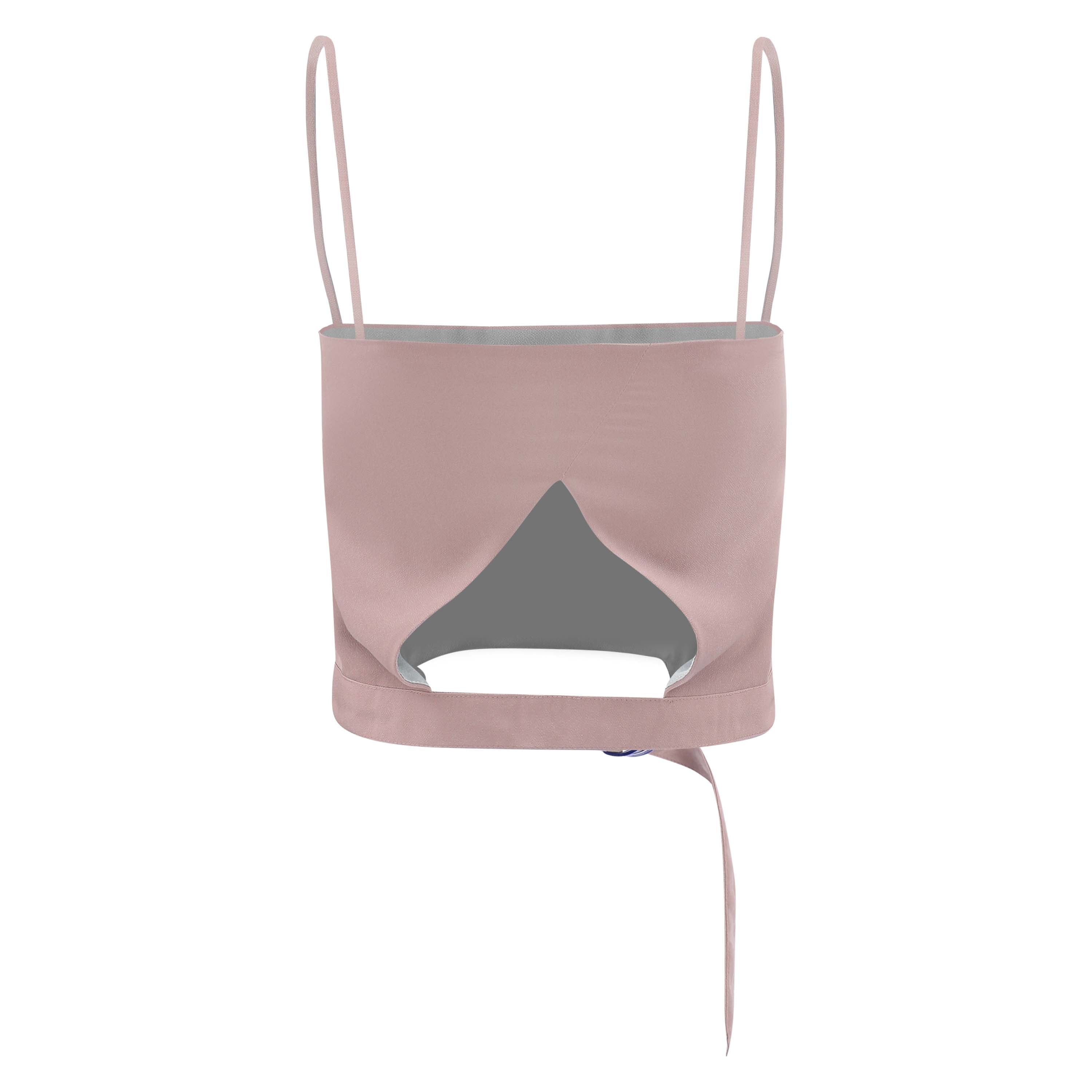 Venise Top