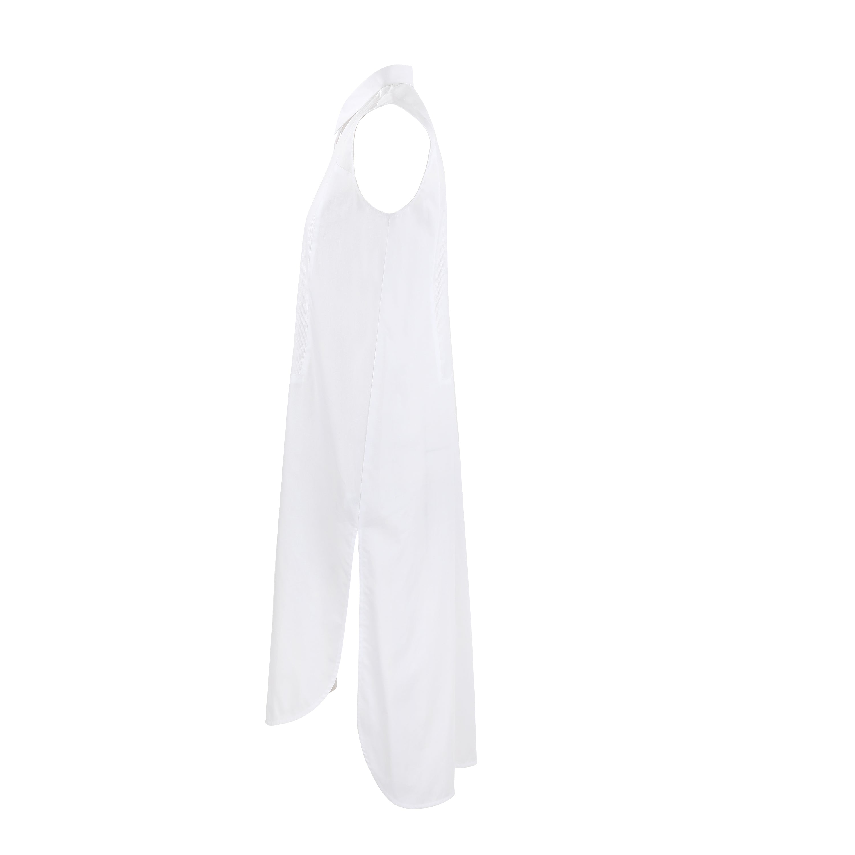 WHITE 015