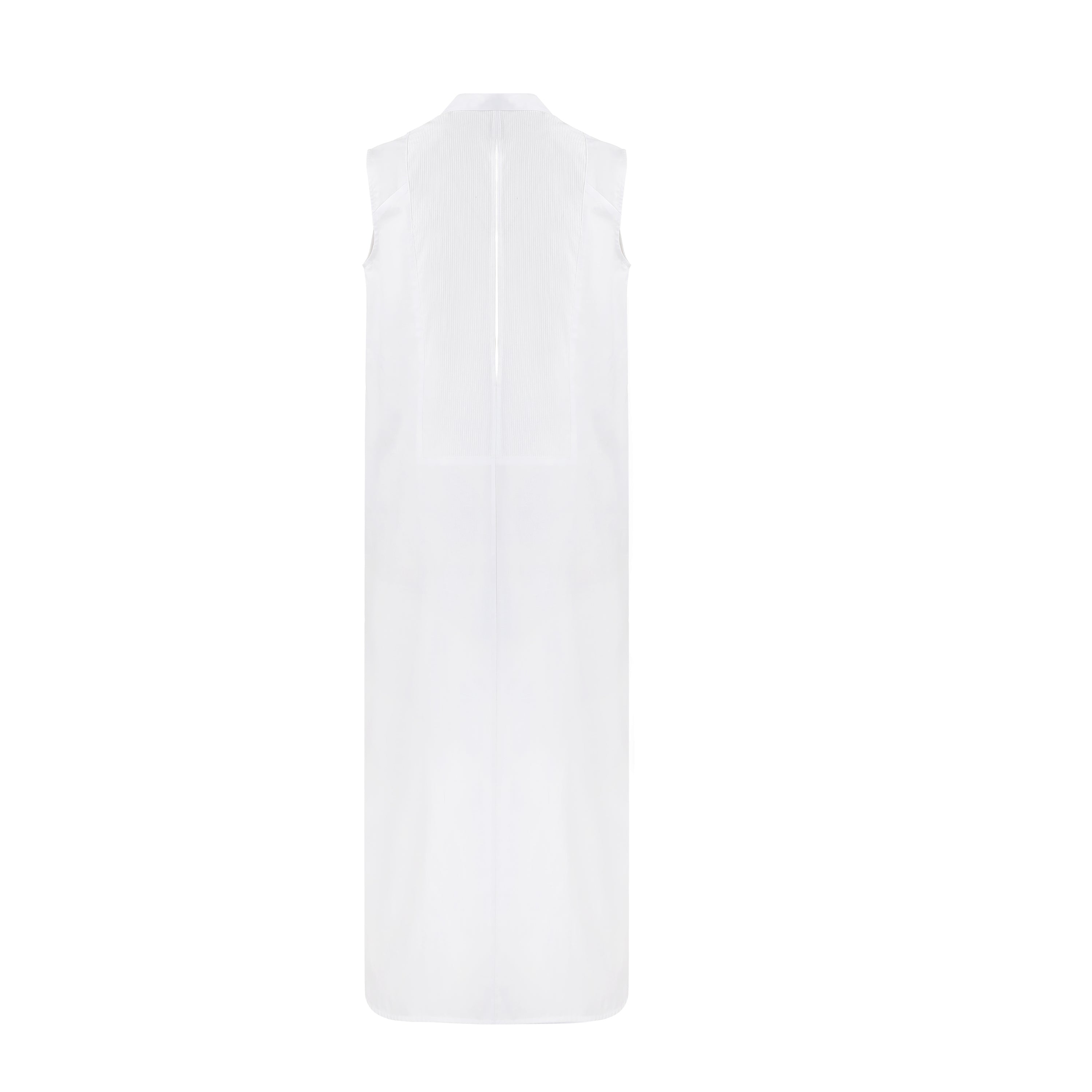 WHITE 015