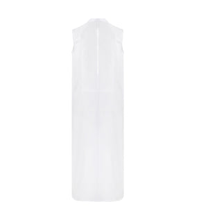 WHITE 015