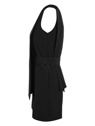 Cayla Playsuit