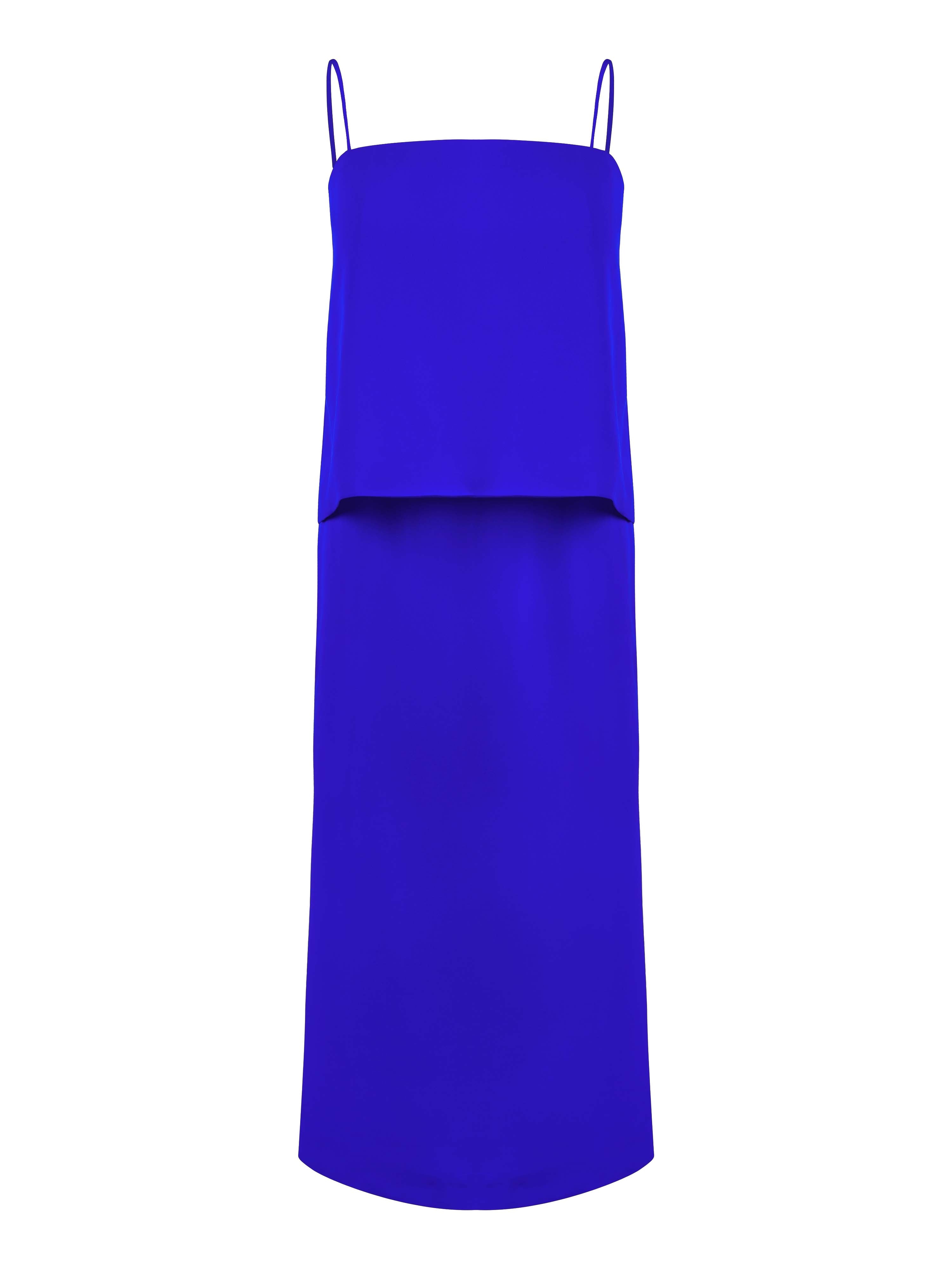 Annie Dress