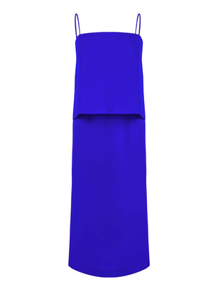Annie Dress
