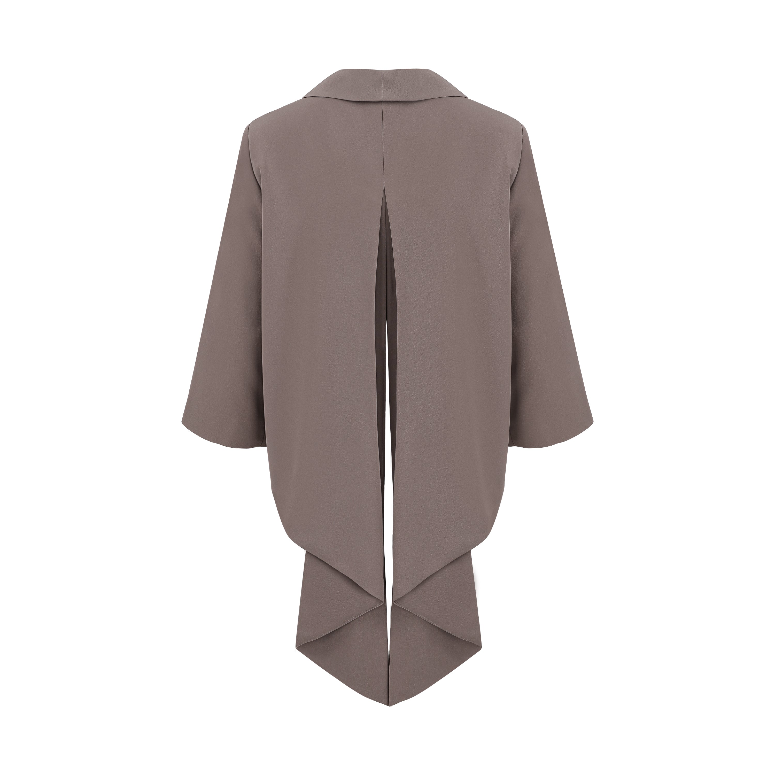 Ryan Jacket