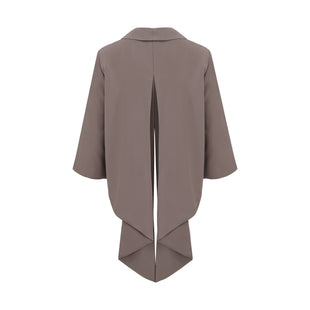 Ryan Jacket