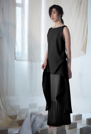 Aigner Dress