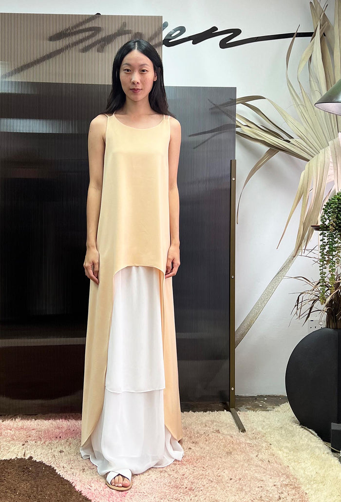 Aigner Dress