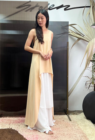 Aigner Dress