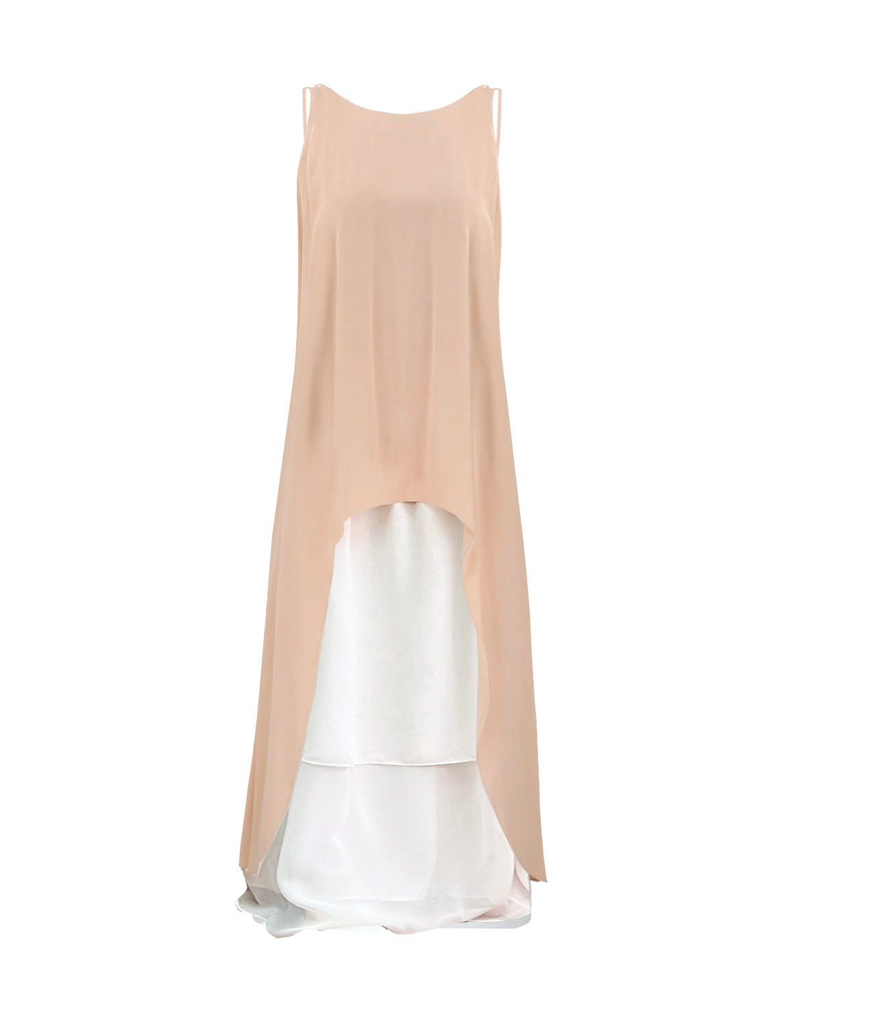 Aigner Dress