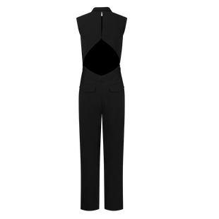 Alex Jumpsuit