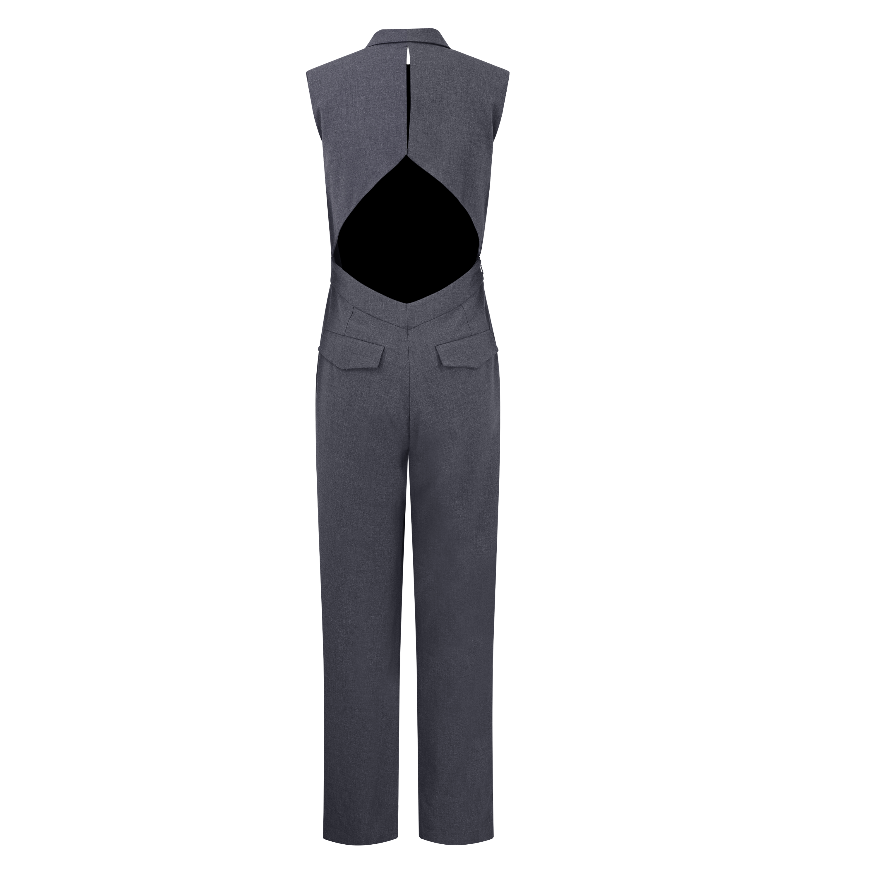 Alex Jumpsuit