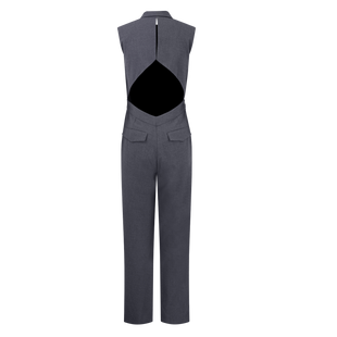 Alex Jumpsuit