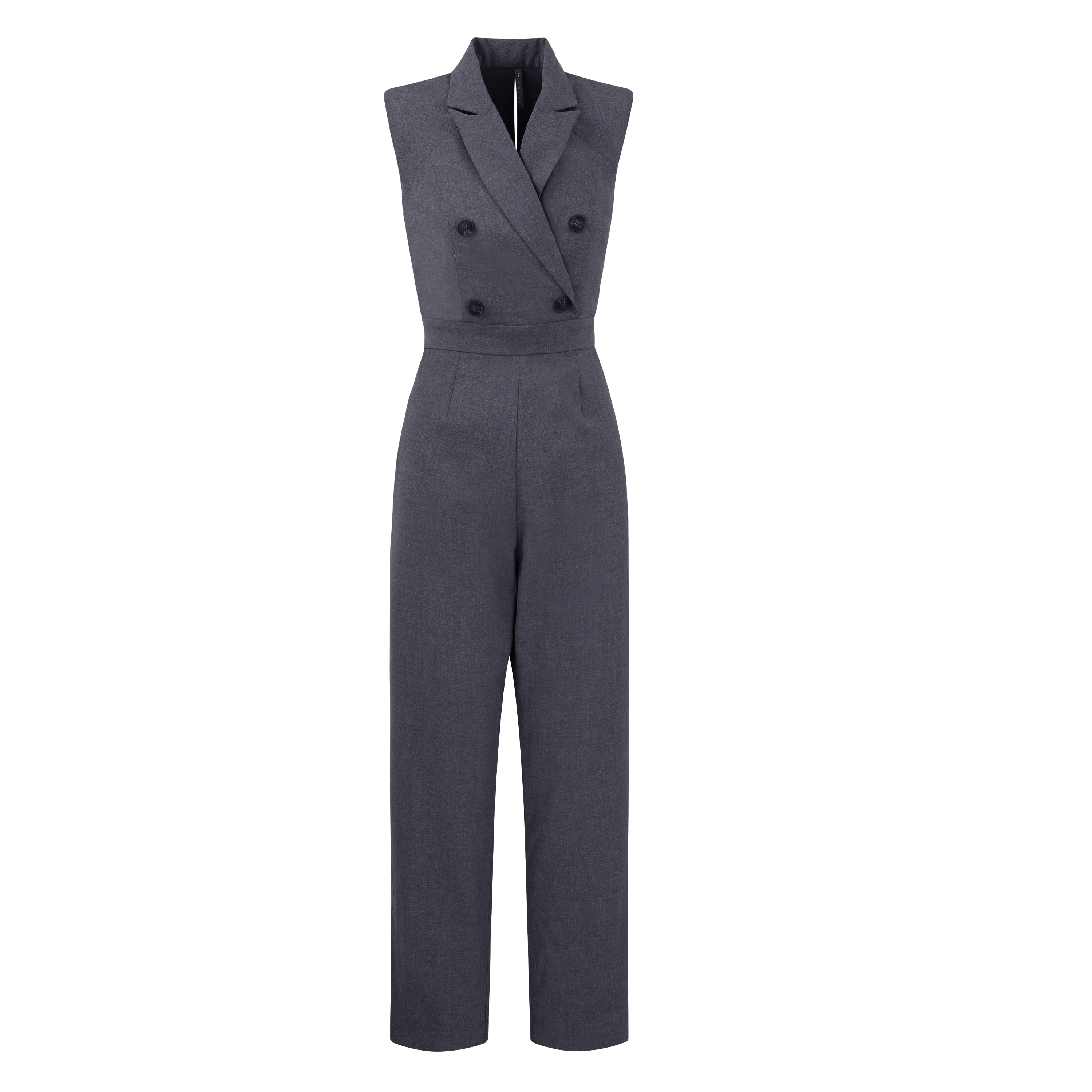 Alex Jumpsuit