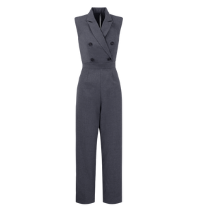 Alex Jumpsuit