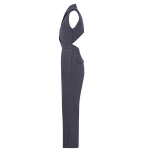 Alex Jumpsuit