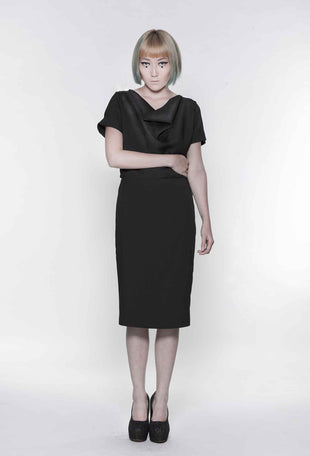 Ann Dress