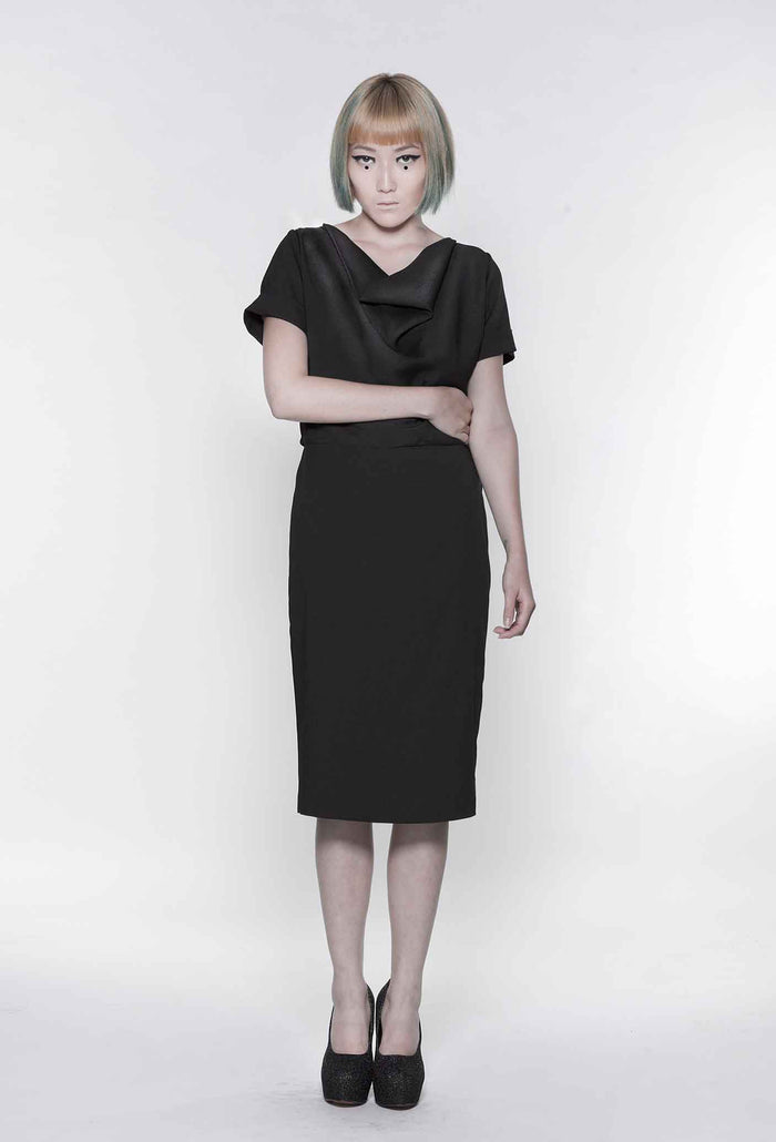 Ann Dress
