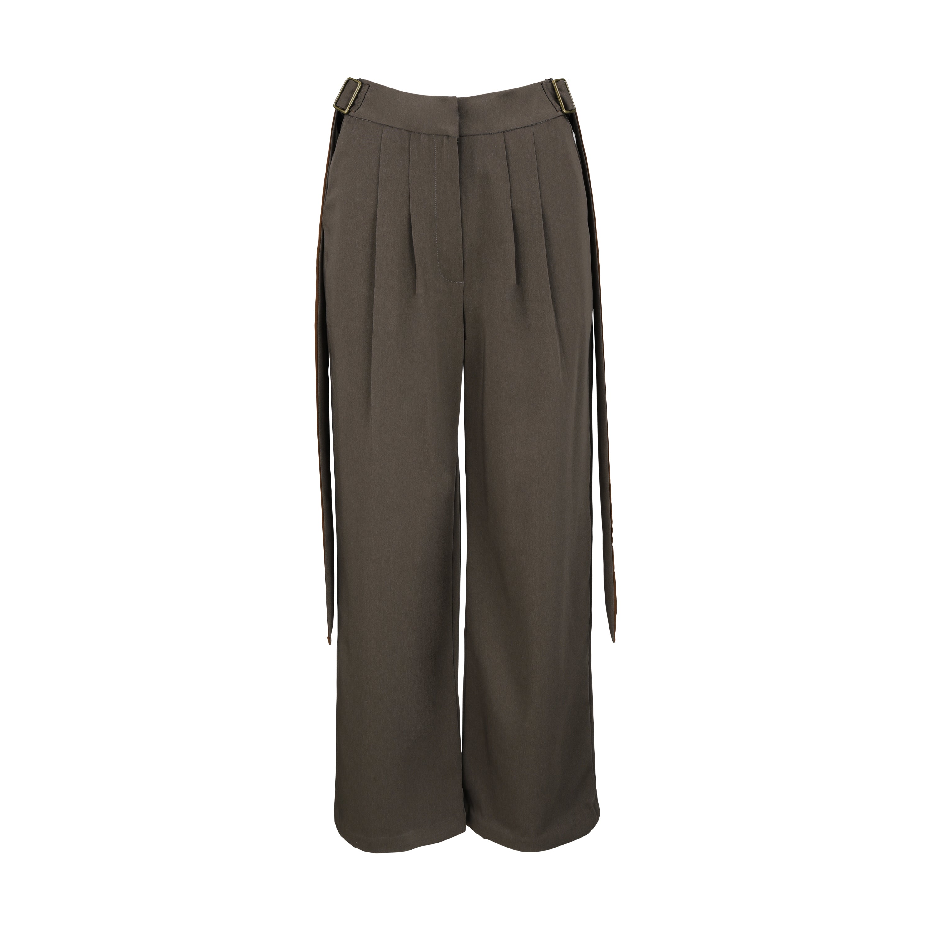 Aree Pants