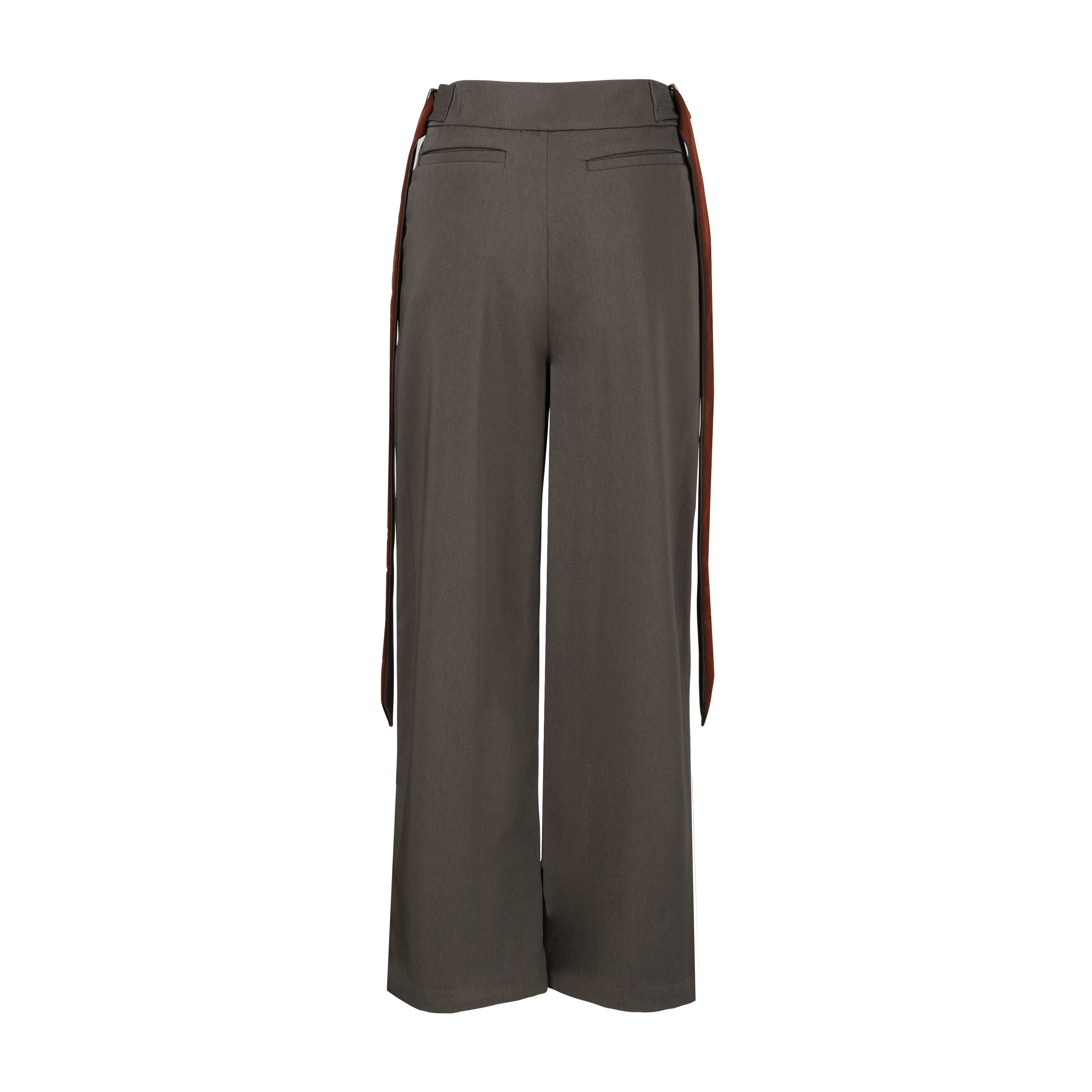 Aree Pants