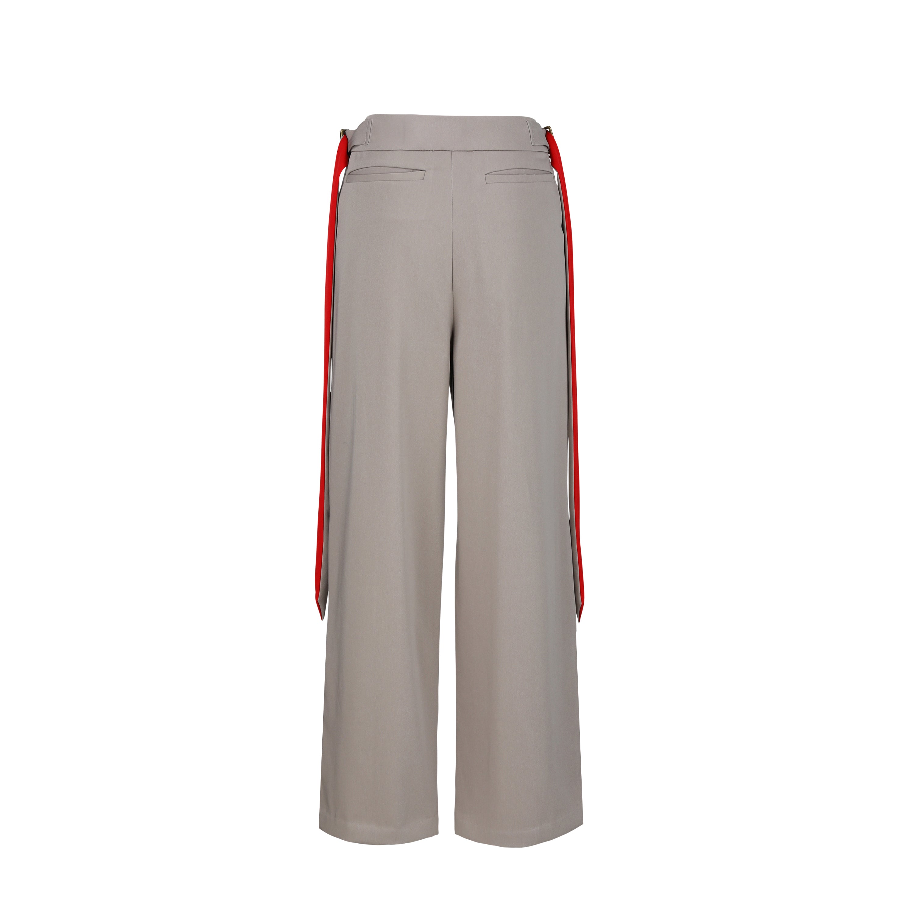 Aree Pants
