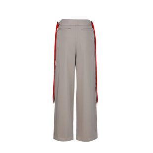 Aree Pants