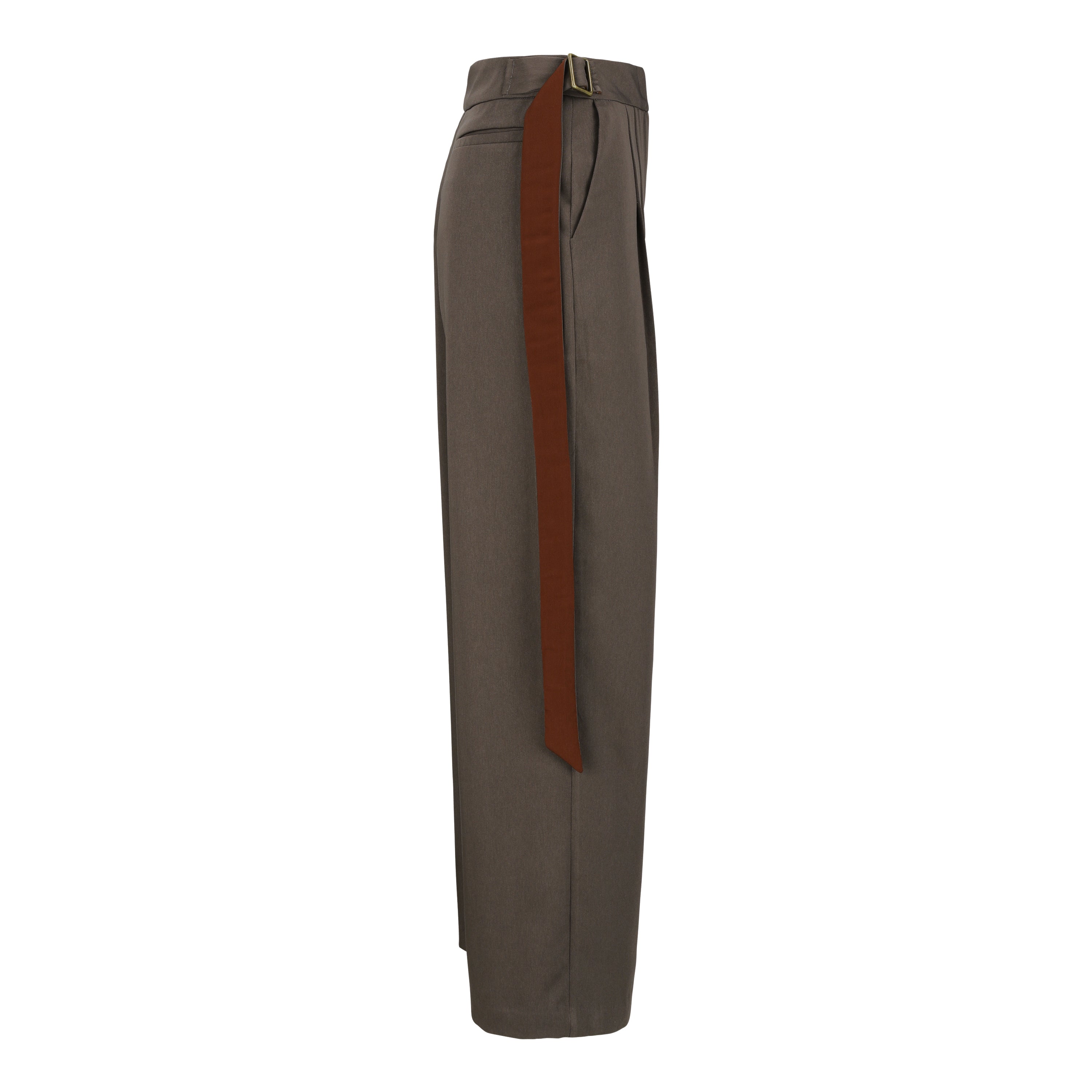 Aree Pants