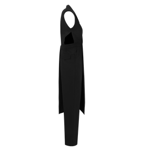 Charlie Jumpsuit