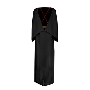 Chimla Dress