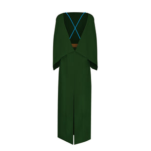 Chimla Dress