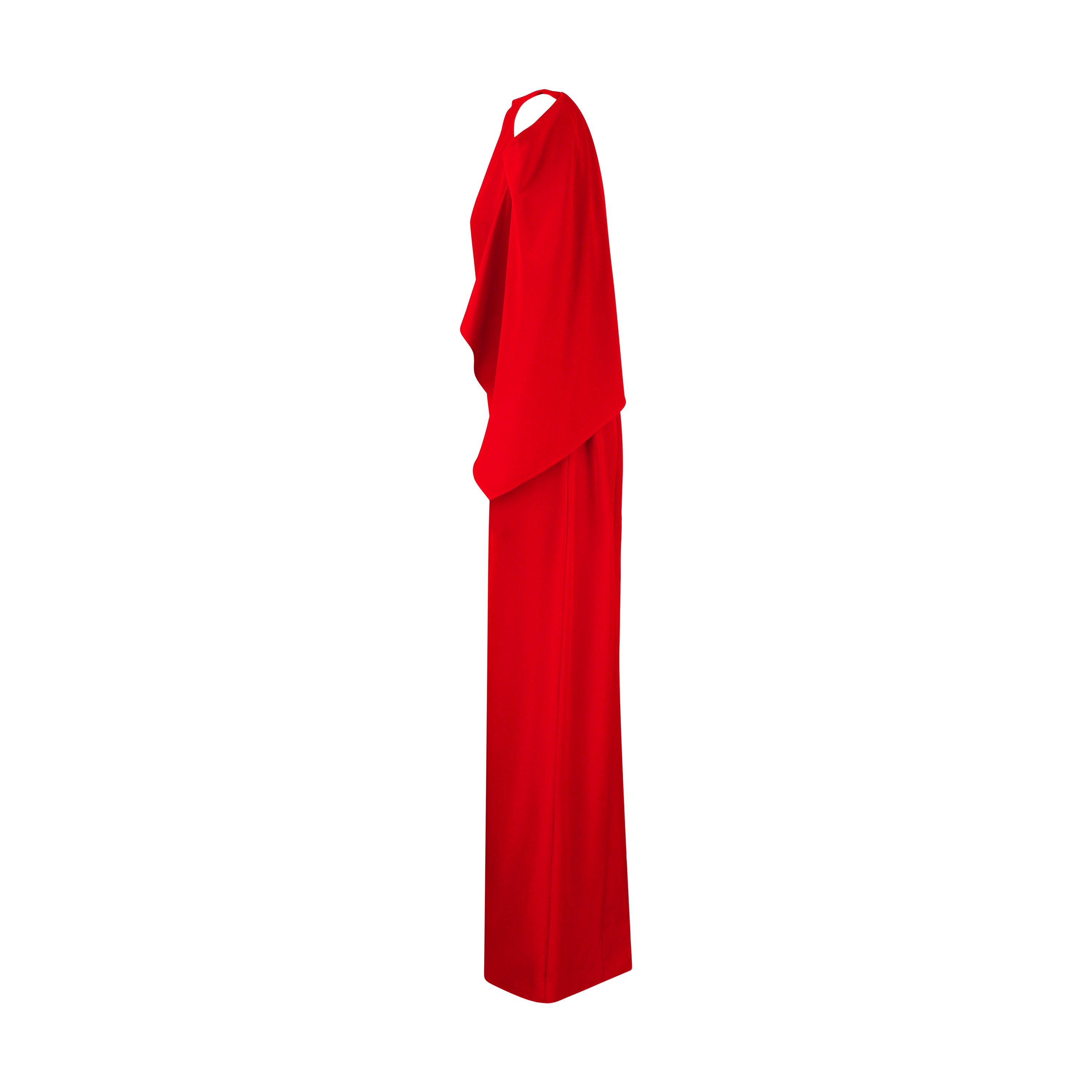 Chimla Dress