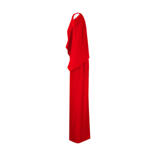 Chimla Dress