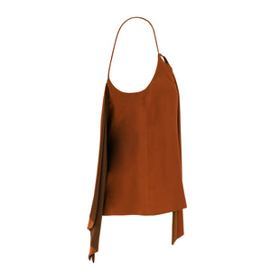 Dama Top