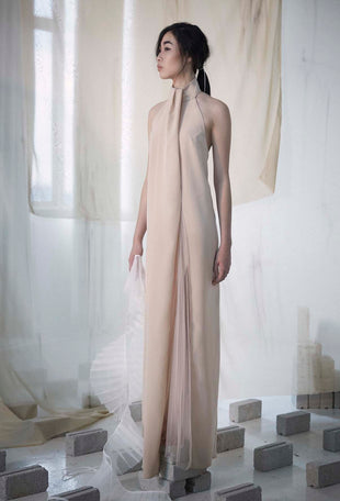 Dion Dress