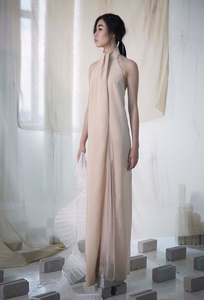 Dion Dress
