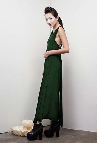 Elyse Dress