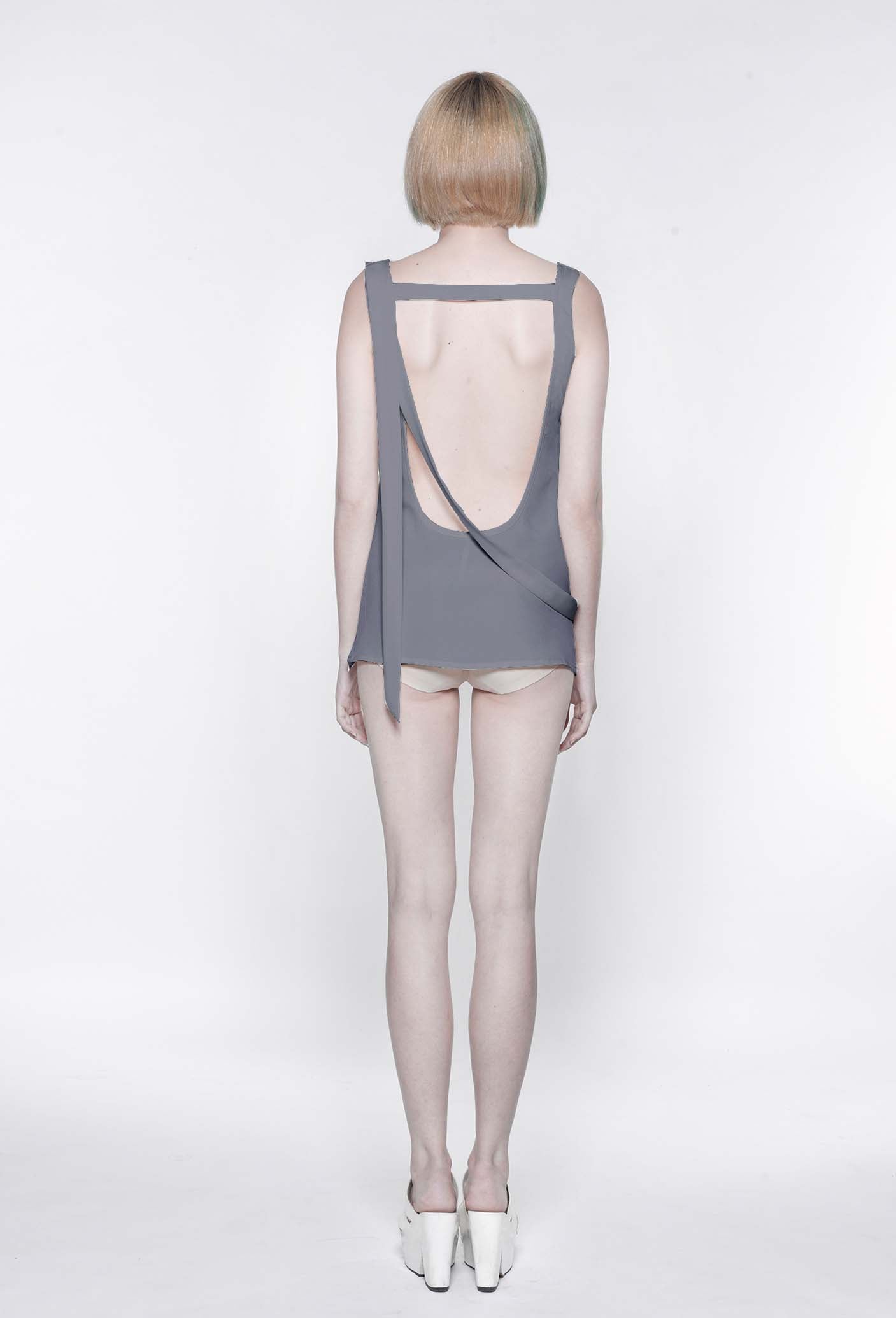 Eve Top