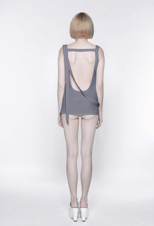 Eve Top