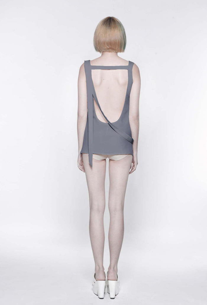 Eve Top