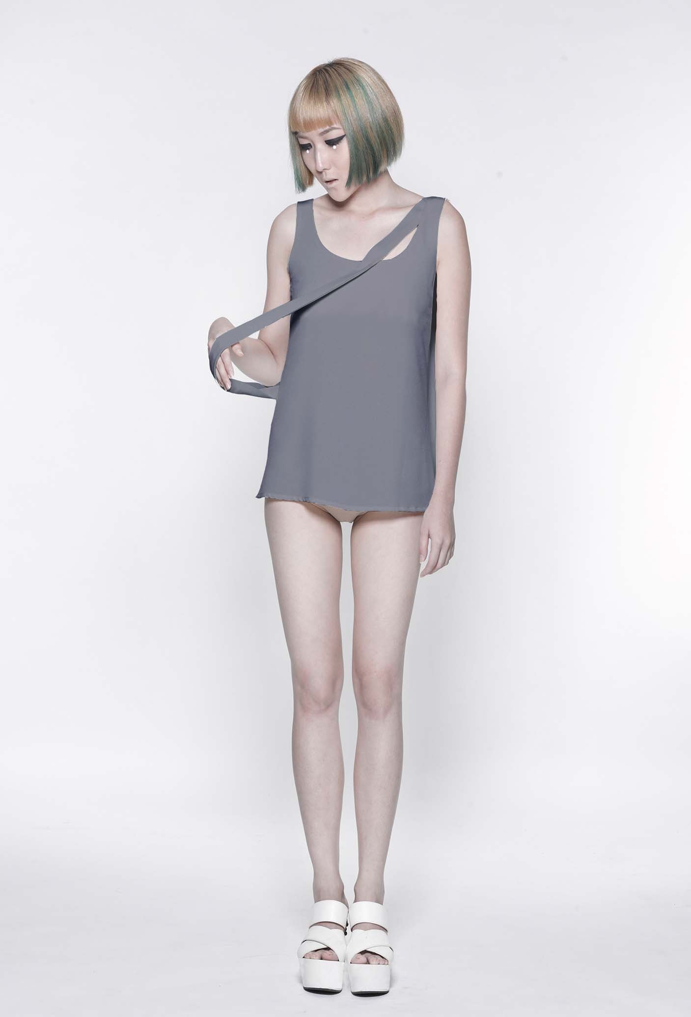 Eve Top