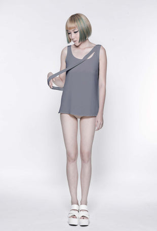 Eve Top