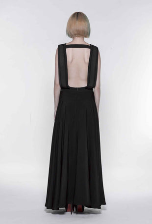 Faith Dress