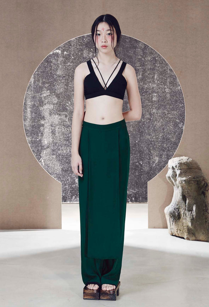 Fei Pants