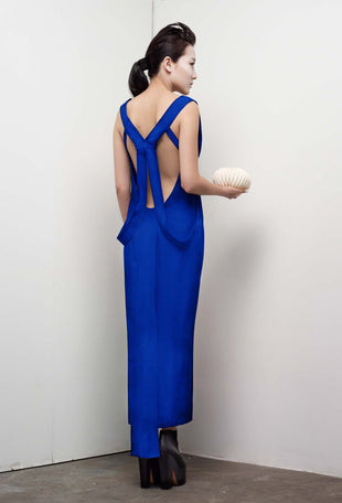 Feli Dress